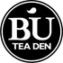 Bu Tea Den