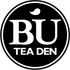 Bu Tea Den