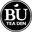 Bu Tea Den