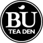 Bu Tea Den